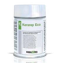 Kerarep Eco